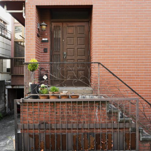 house-entrance-japanese-building-with-stairs